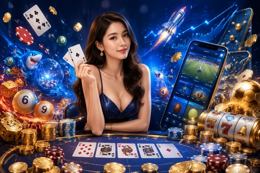hi88r