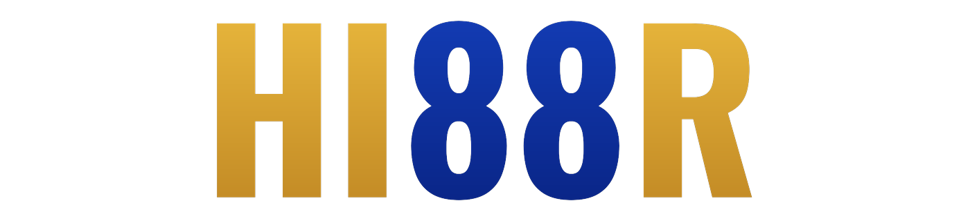 hi88r